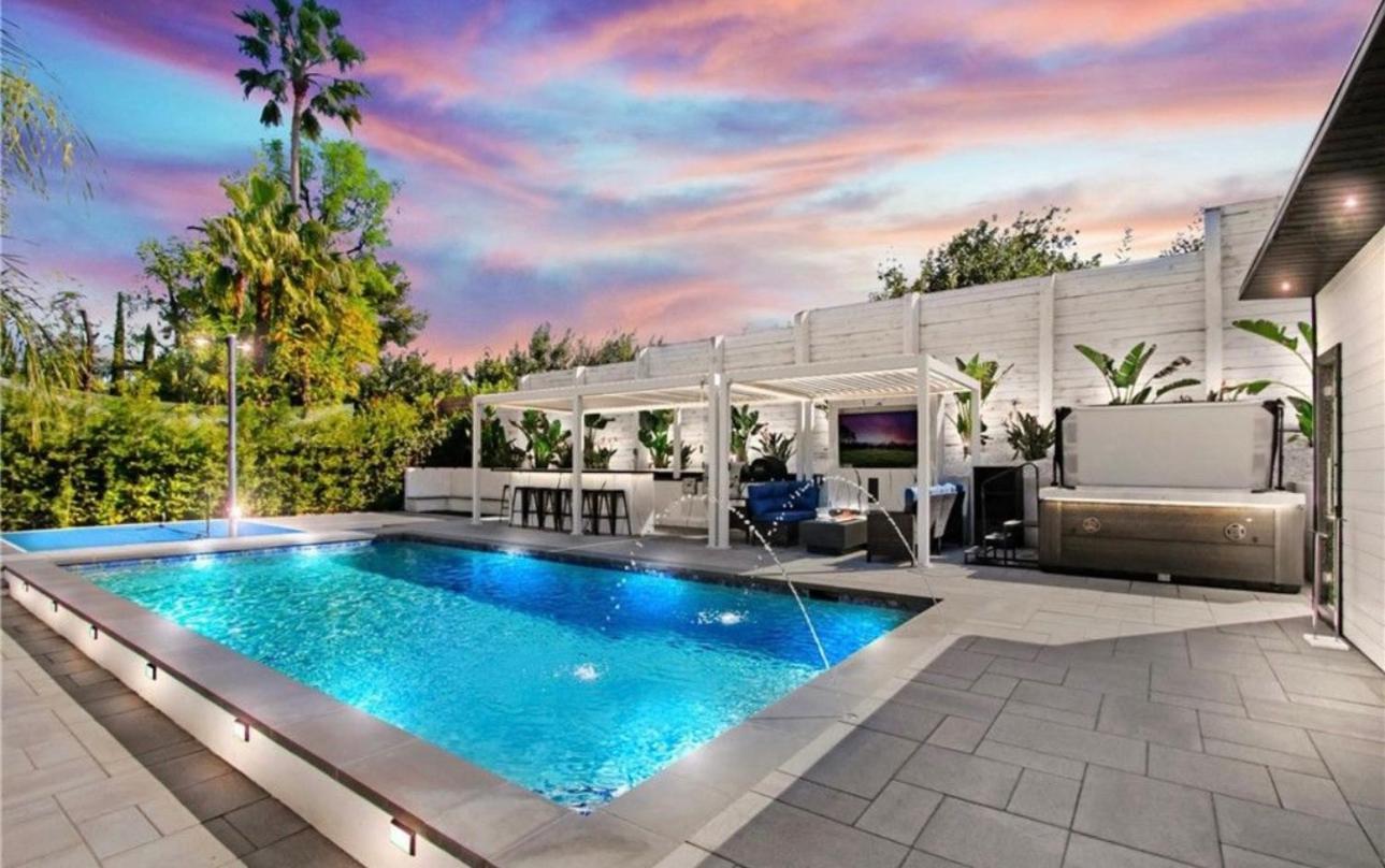 Wellness Temple La Los Angeles